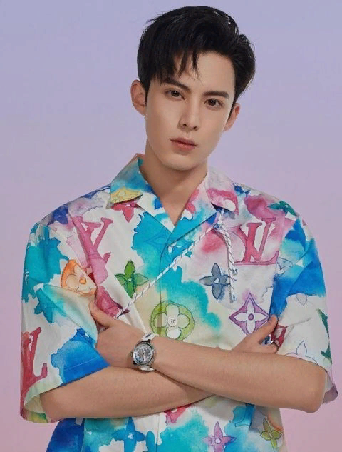 Pinterest Actors, Korean actors, Dylan