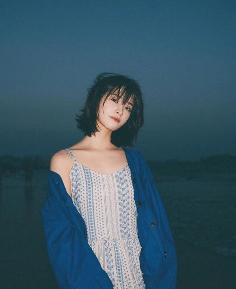 Шэнь Юэ в 2021