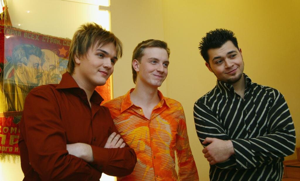 Знакомые все лица, фото из открытых источников яндекса