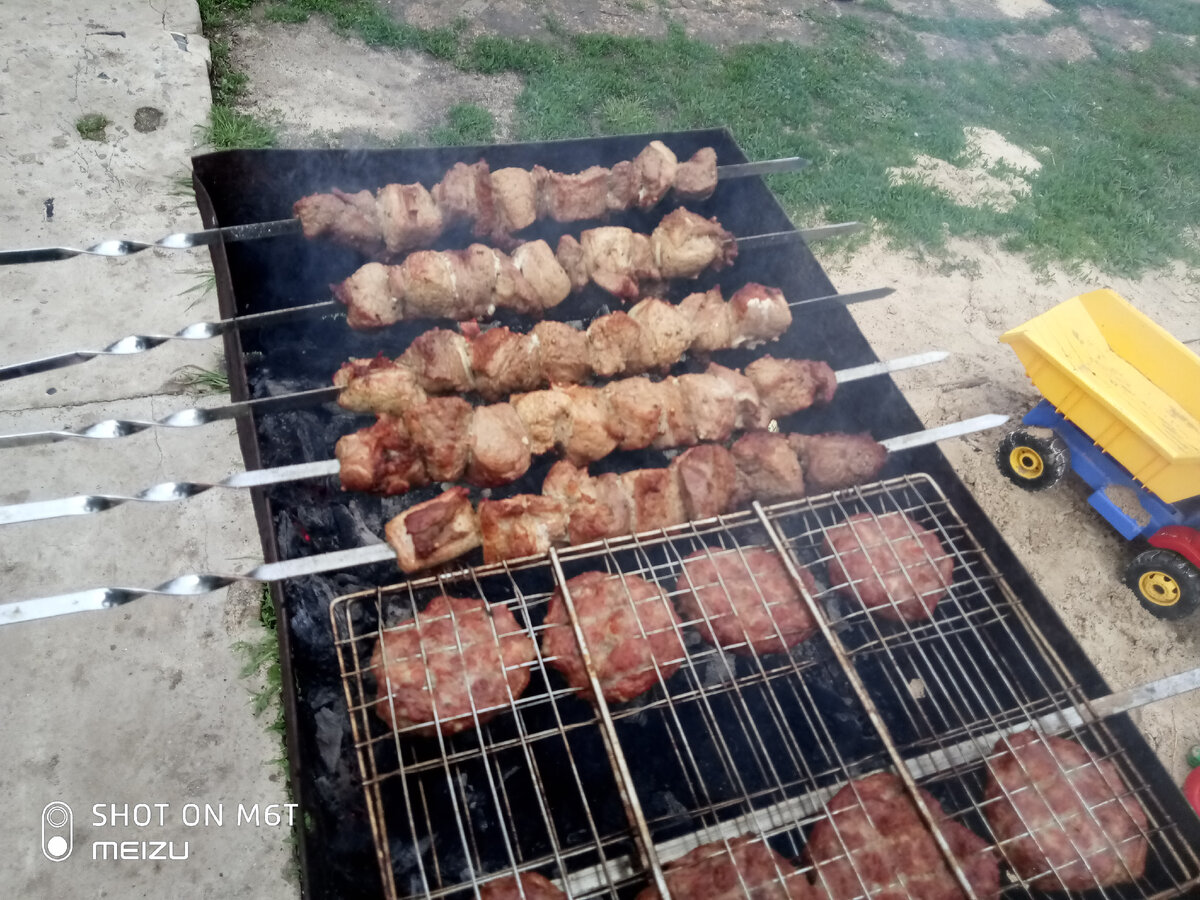 Фото автора.