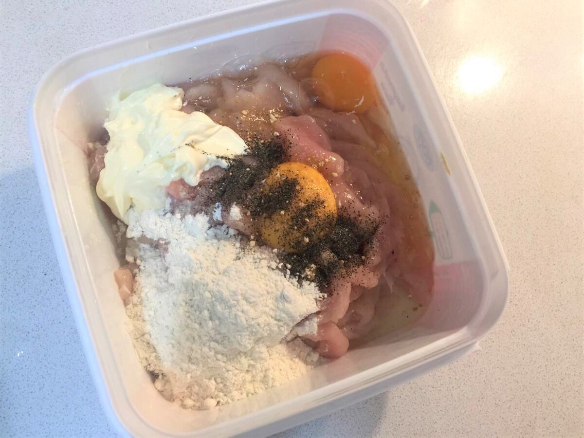  Фото автора канала Just my turkish life