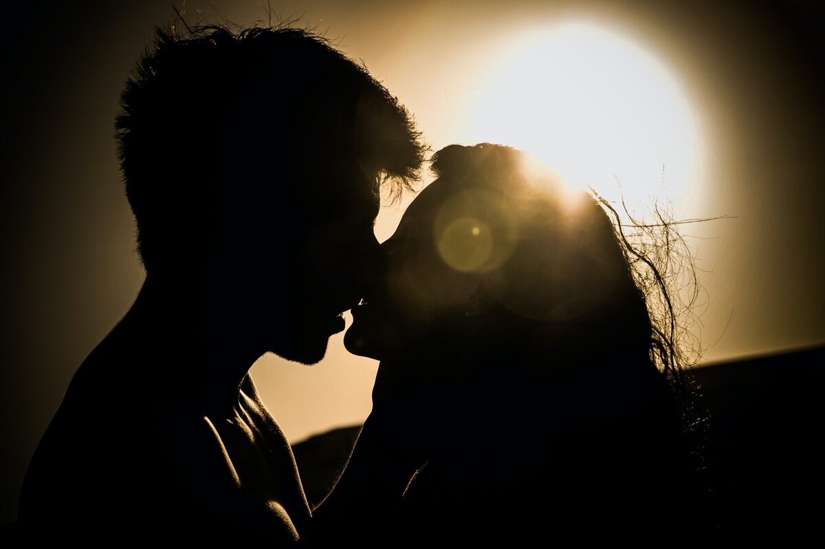Французский поцелуй порно парень и девушка - порно видео смотреть онлайн на lavandasport.ru