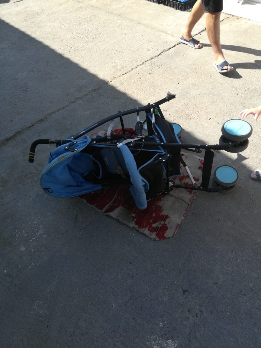 фото из личного архива