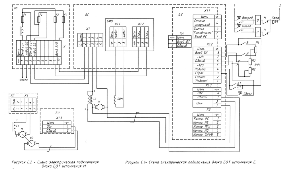 Схема бур 4. Электропривод эпу1м-2 схема. Электропривод ЭПУ схема подключения. Схема электропривода ЭПЦ-4000. ЭПЦ схема электропривод подключения.