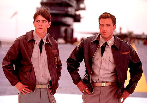 кадр из фильма