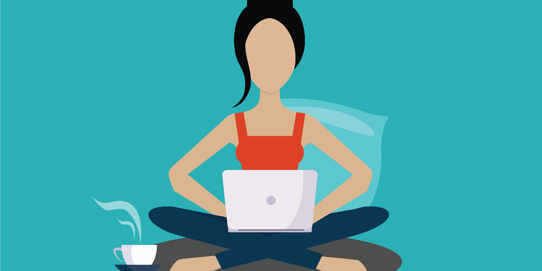 Впечатление о сервисе Taskpay.ru