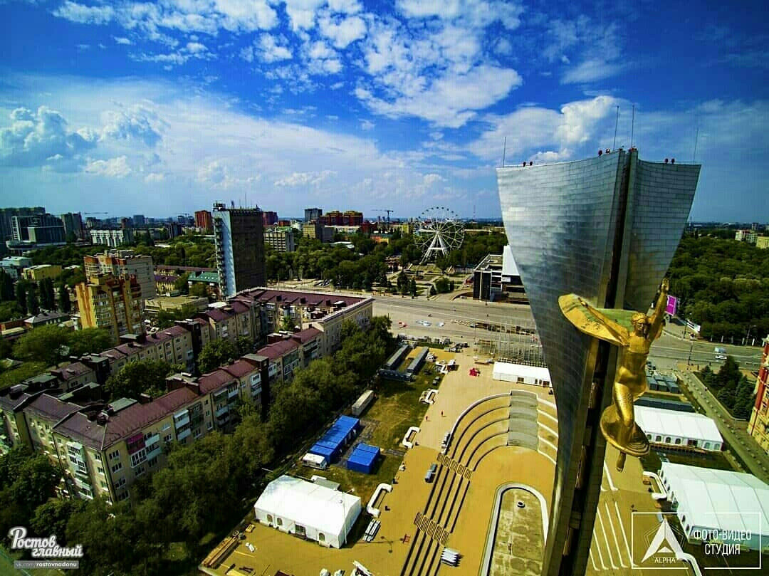 изображение из сети интернет и в свободном доступе