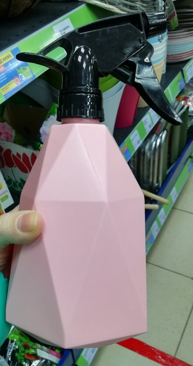 Фото личное