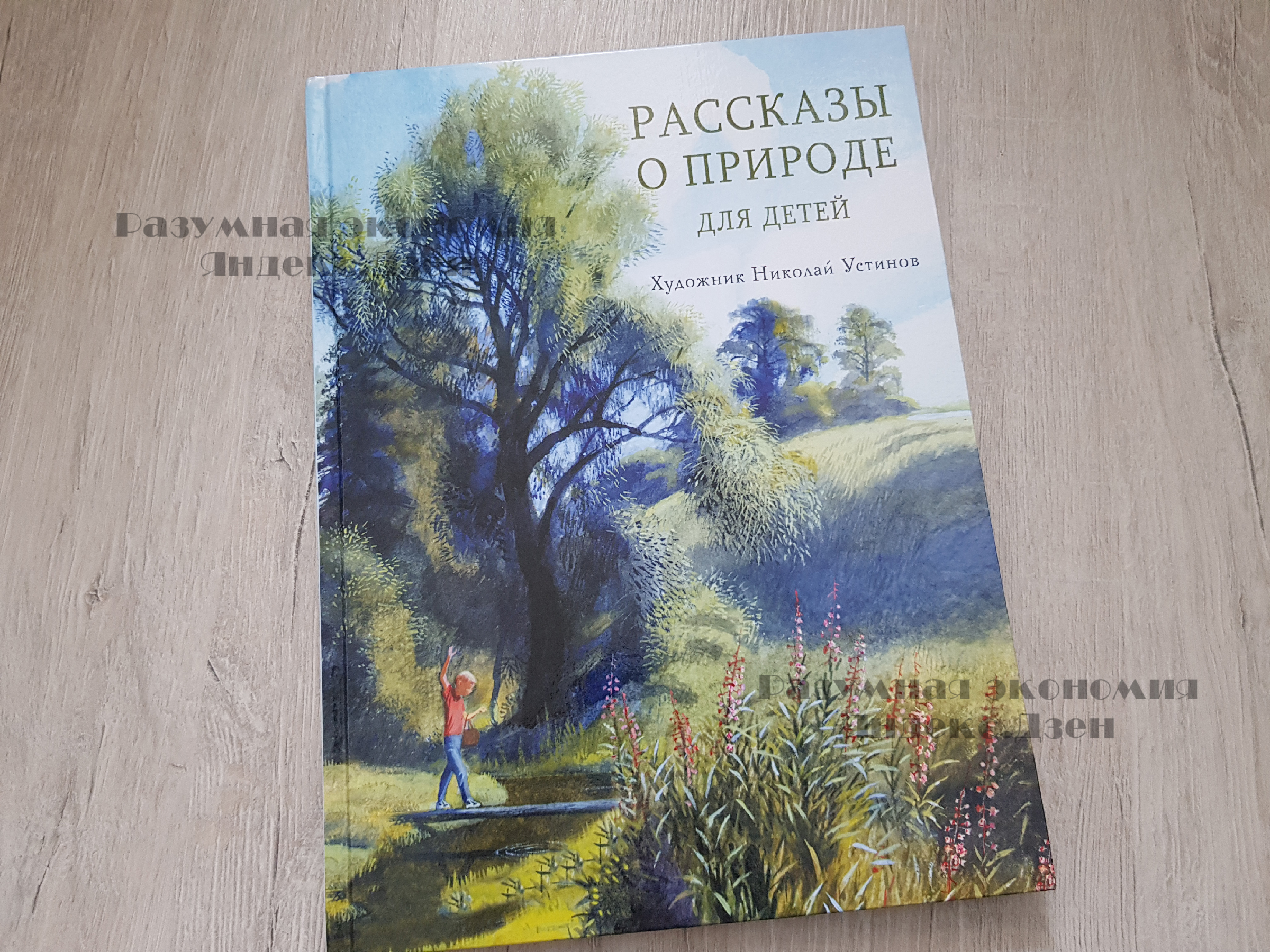 Потратила 10 тысяч на книги за пару недель. Обзор, магазины, цены33