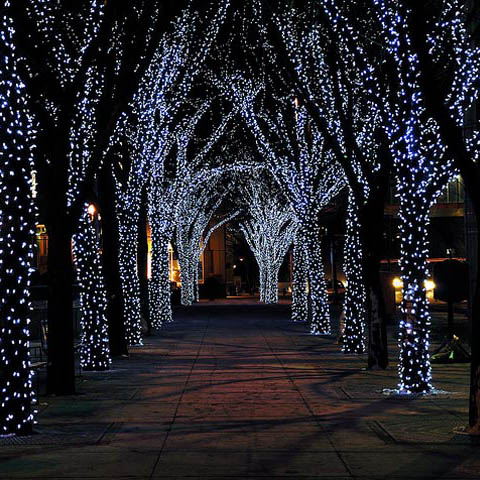@ny-decor.ru