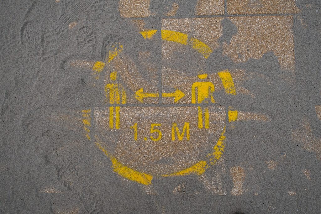 Фото: Florian Schmetz/Unsplash