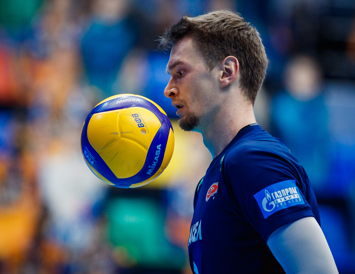 Настольный теннис тиммо бол. Дочь тимо болл. Команда спорт. Тимо болл теннис. Тимо болл игрок.