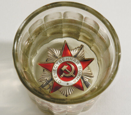 Изображение из открытых источников.