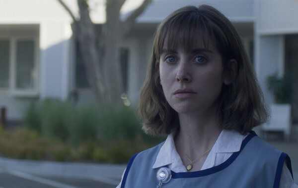 фото - Кадр из фильма, использовано в качестве иллюстрации. Источник: Яндекс Картинки 