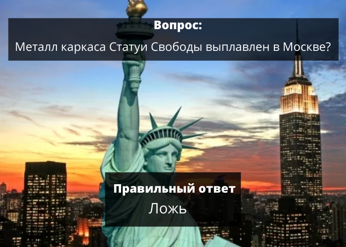 Вопрос 1 