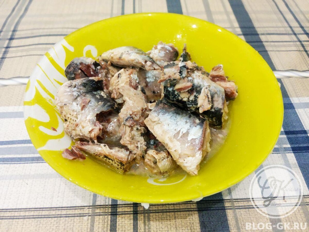 Котлеты из рыбных консервов с рисом – 5 рецептов с пошаговыми фото