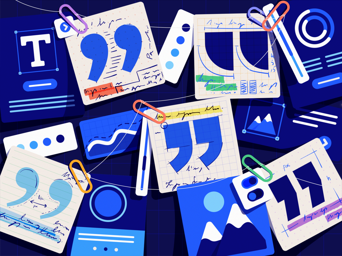 Искусство: It's Tilly