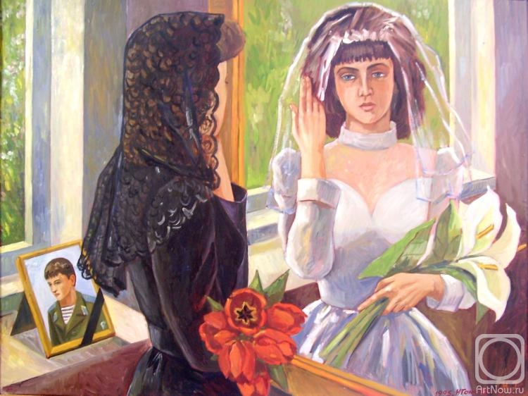 фото из интернета