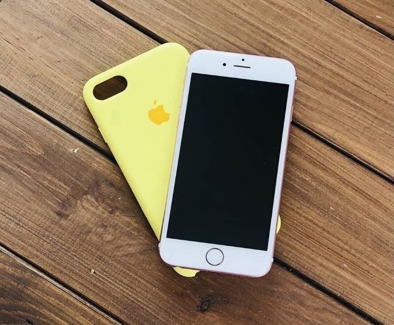 Источник instagram