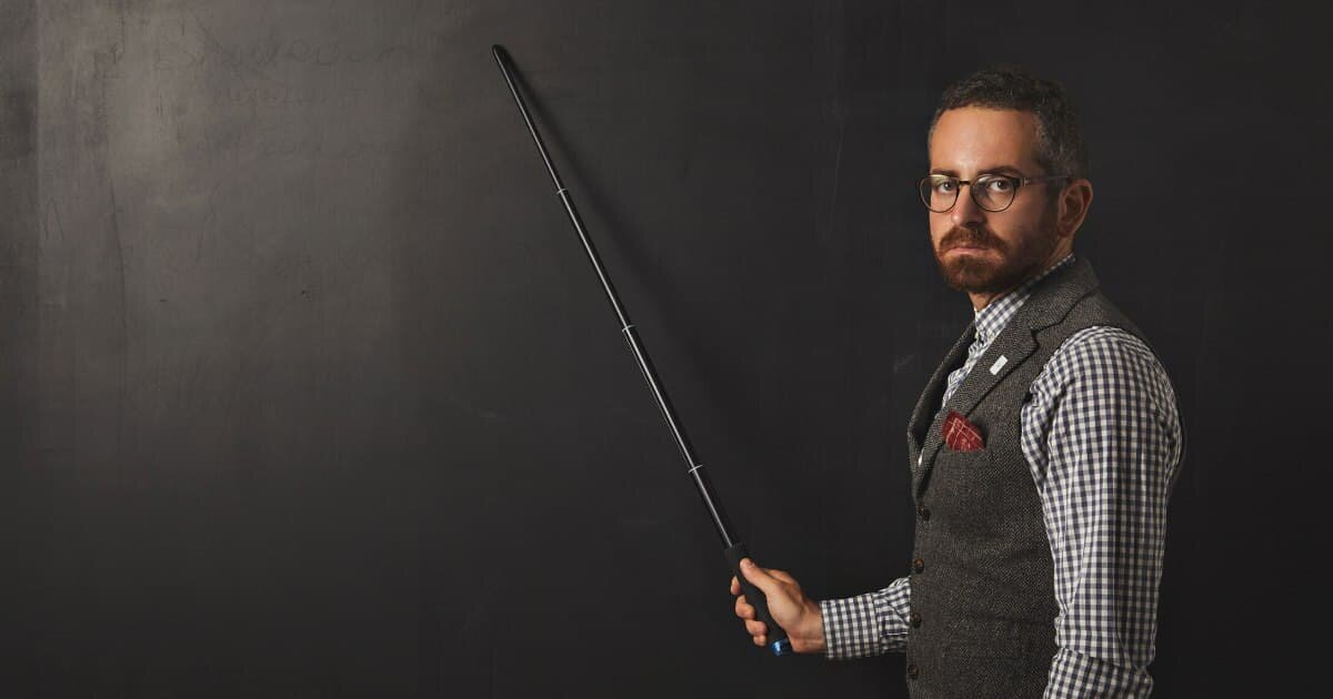 Фото: ru.freepik.com