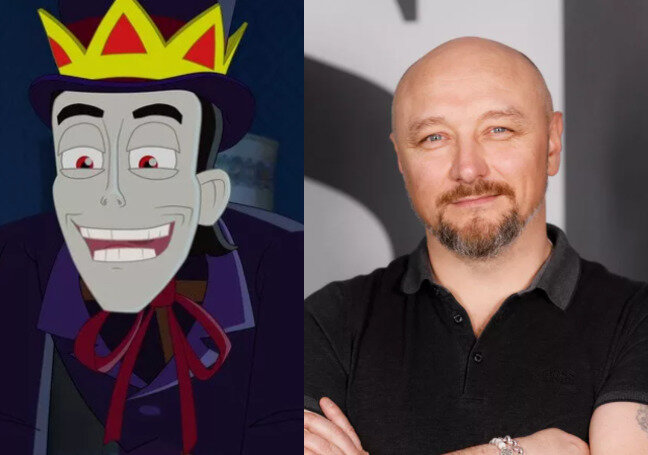 Озвучивает волка. Кто озвучивает серого в мультфильме. Кто озвучивает серого в мультфильме. Кто озвучивает серого в мультфильме. Кто озвучивает серого в мультфильме.