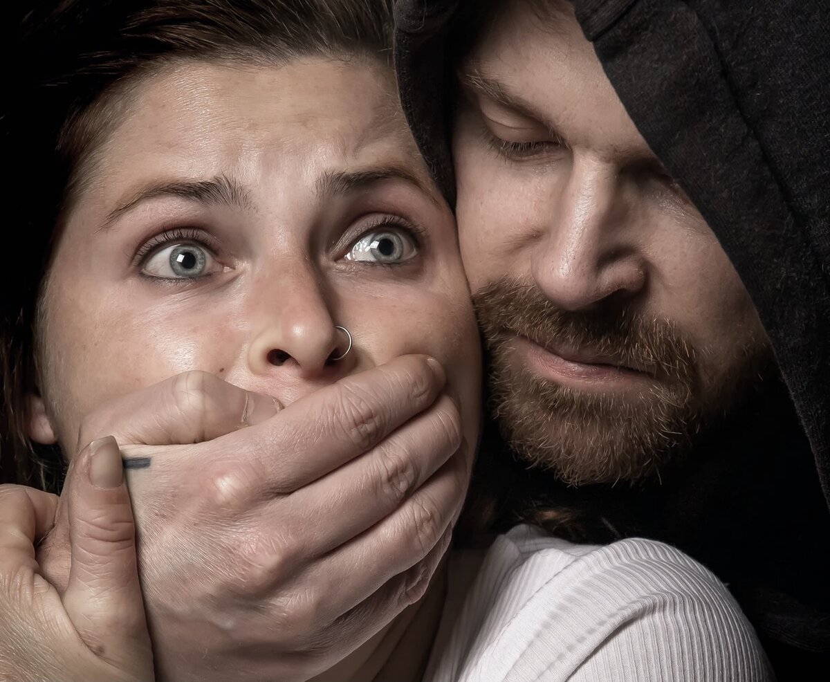 Источник здесь и далее: Unsplash