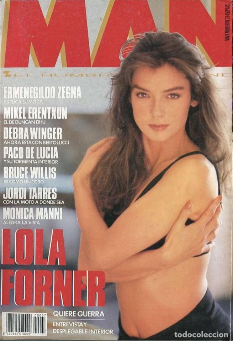 Порнодағы тентек тәтелер Рэйчел Стил