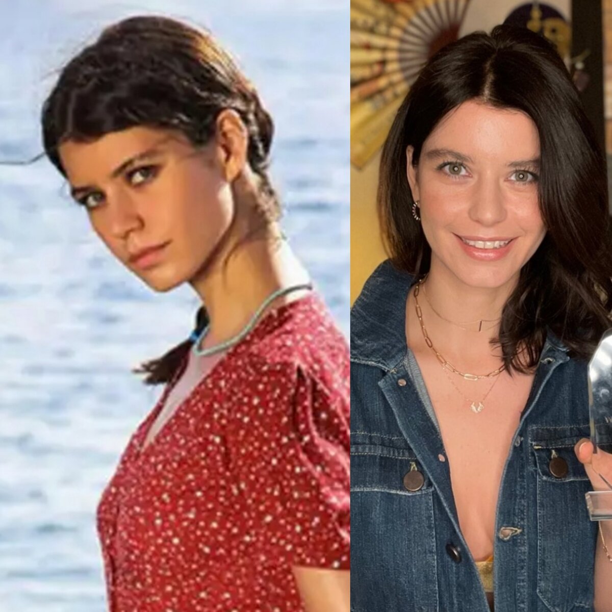 Яндекс.картинки