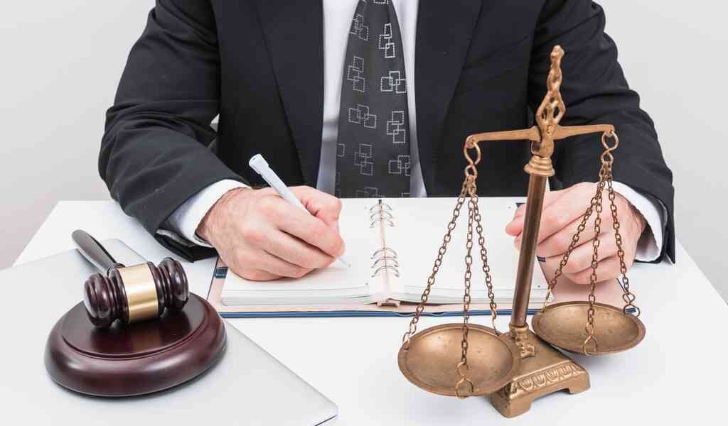 Фото: Яндекс. картинки 