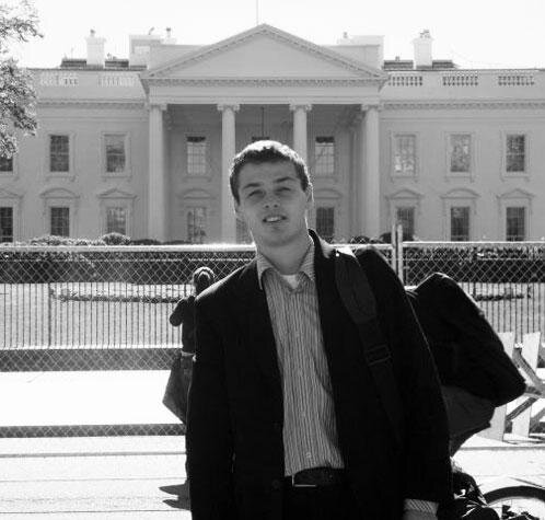 Михаил Семенко