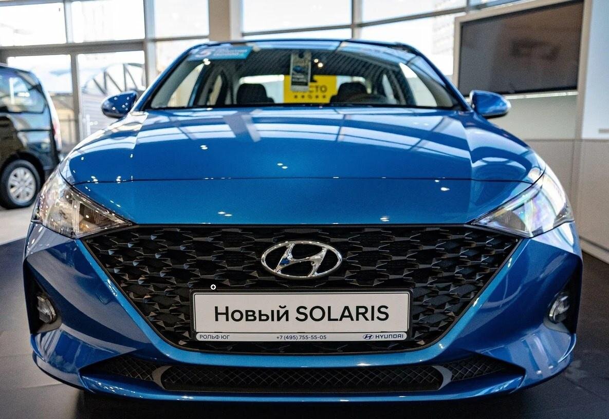 Уж точно солиднее первого поколения