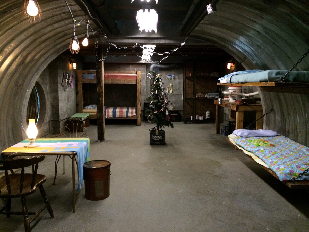 Взято из открытых источников.