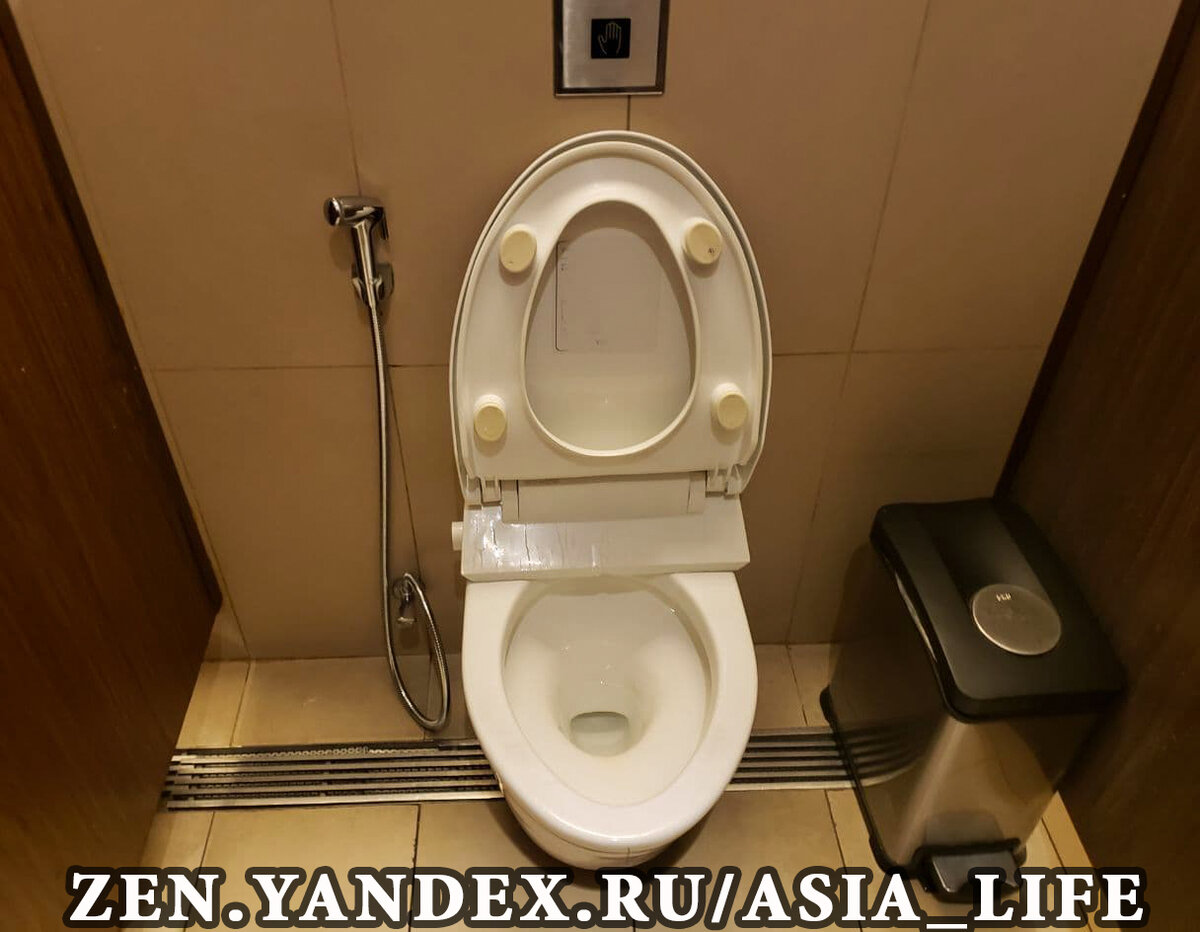 Китайский новый дизайн, резервуар для воды, арабский Золотой туалет для продажи | AliExpress