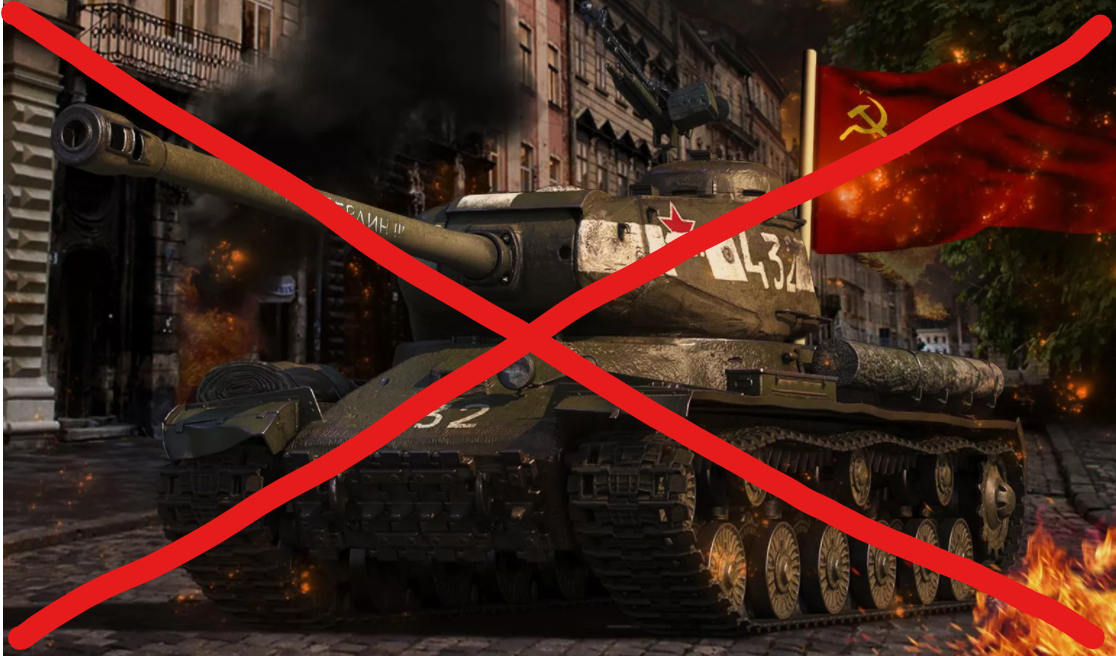 Что ждёт игроков world of tanks на 9 мая » World of Tanks только полезные моды