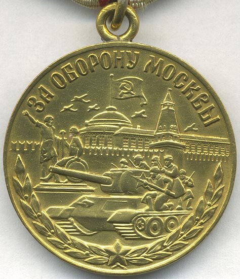 Вариант 1
