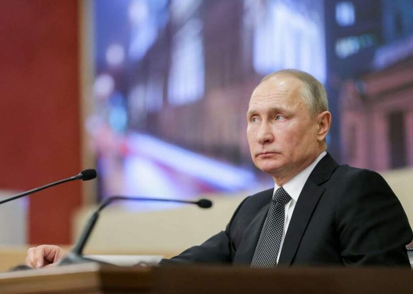 ФОТО: Мо-тлярата.рф