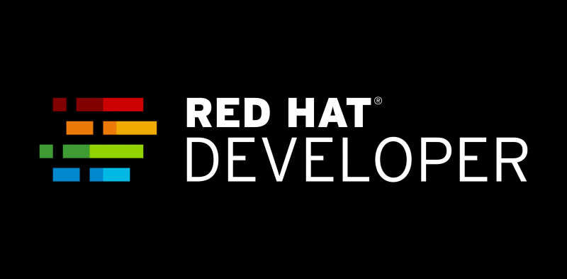 developers.redhat.com