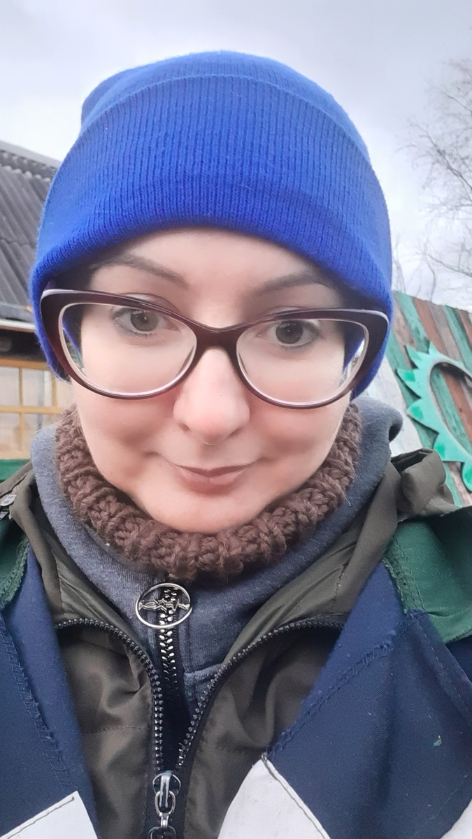 Вылазка на дачу, каефф😊😁😄