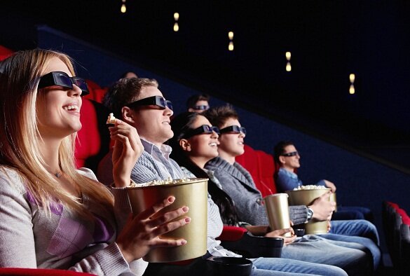 Источник фото: https://img.pravda.ru/image/article/5/1/6/376516.jpeg