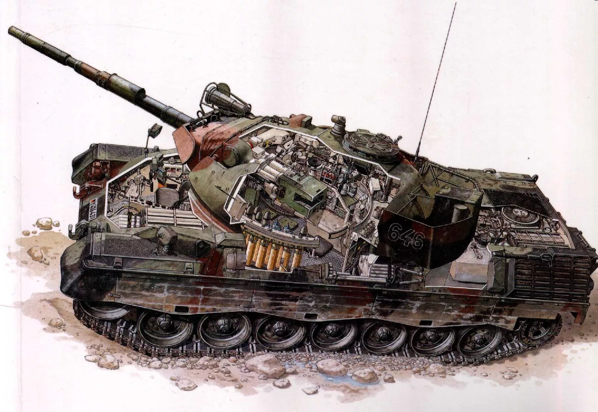 Первый леопард. Танк Leopard 1a1. Танков Leopard 1. Леопард 1а1. Внутри танка леопард 1.