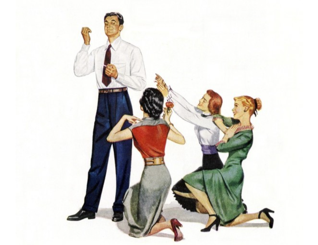 Картинка с сайта https://turboportal.net/4695-post.html