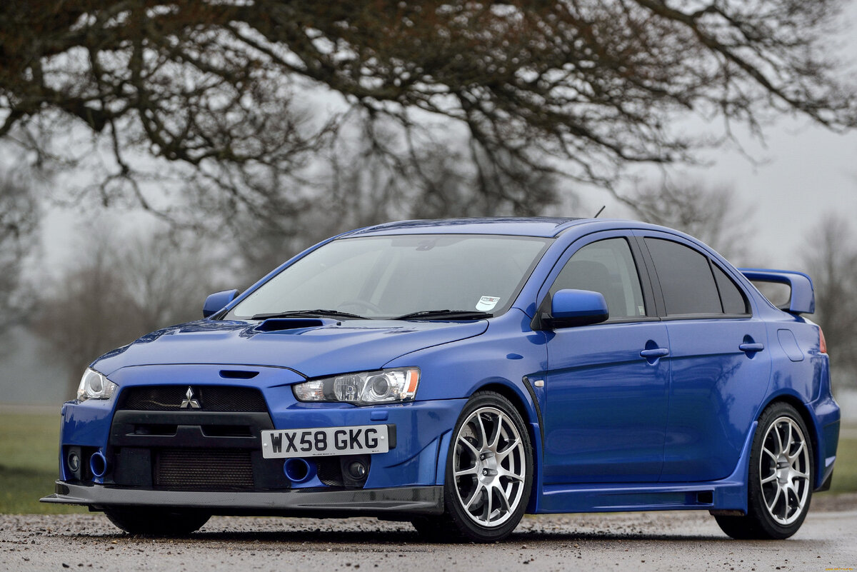 Mitsubishi evolution 10. Mitsubishi lancer evolution 10. Mitsubishi evolution evo 10. Митсубиши лансер эко 10. Митсубиши лансер эко 10.
