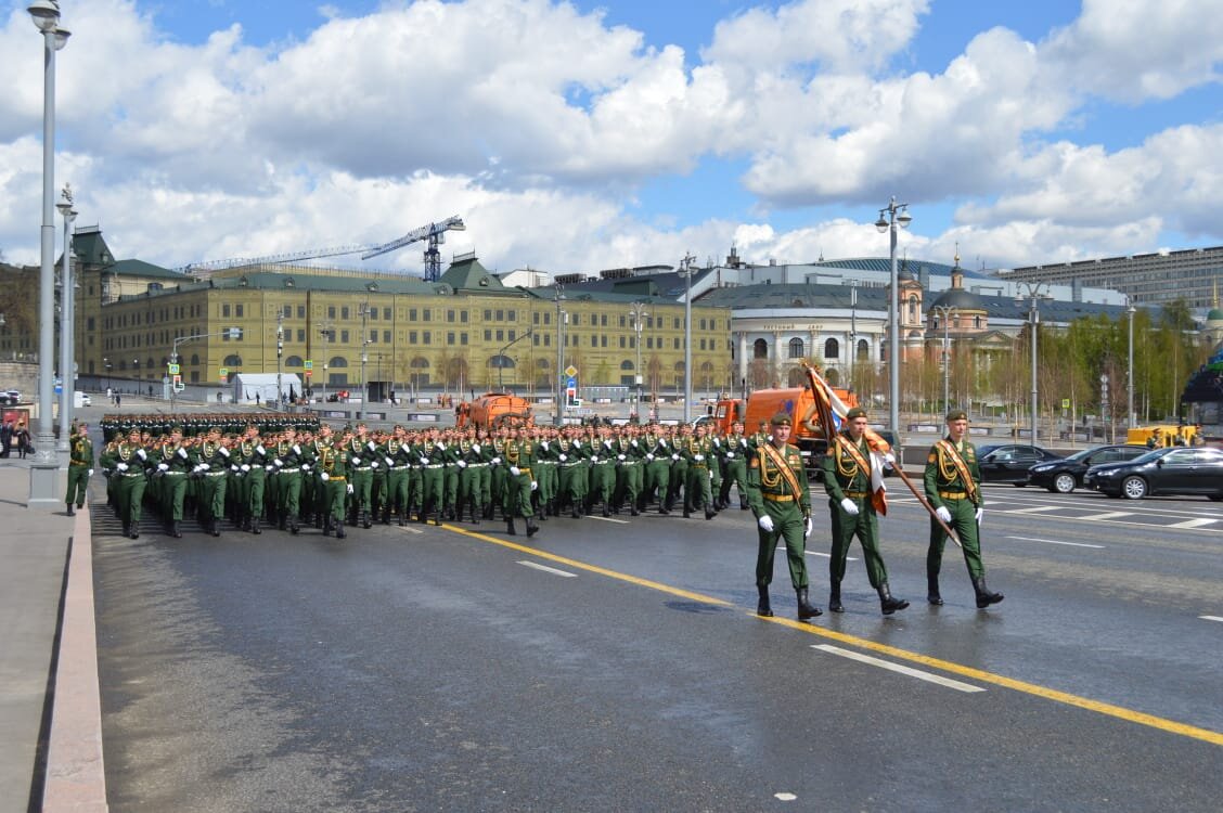 Фото 27 омсбр