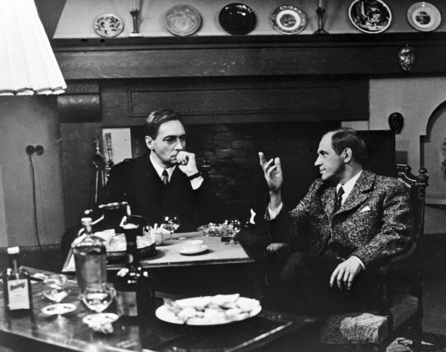 Фильм стал настоящим хитом, однако, когда в начале 1973 года он был смонтирован и его показали высокому телевизионному начальству, на голову режиссера посыпались первые упреки… Какие скандалы вызвал-24