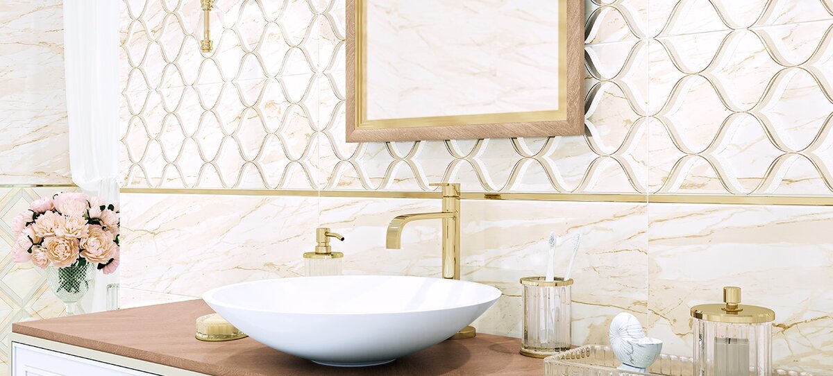 Все материалы взяты из каталога производителя