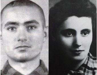 Любовь Мала и Эдека напоминает драму Шекспира