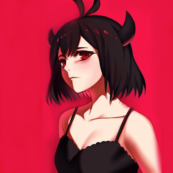 Иллюстрация взята с "Yandex.ru"