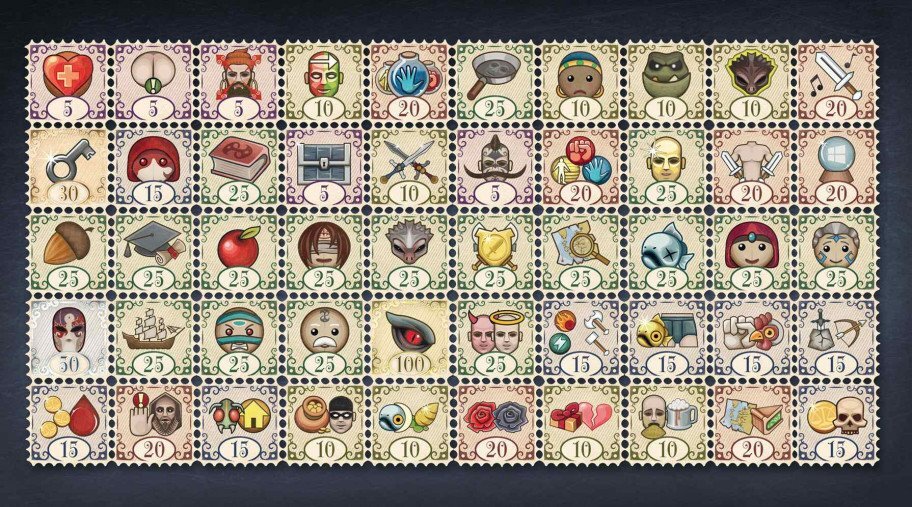Собери полную коллекцию история шируе. Собери полную коллекцию история шируе
