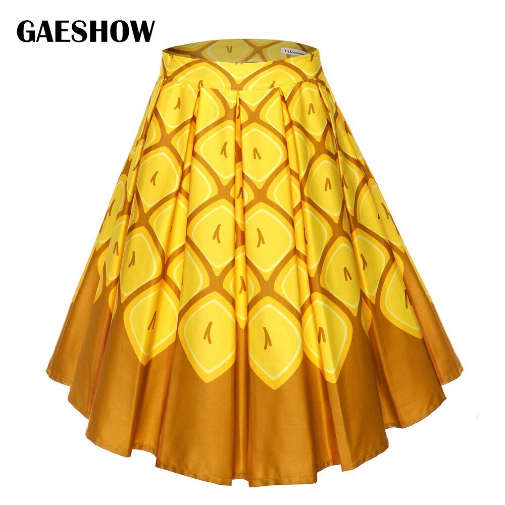 Фото взято из открытых источников 