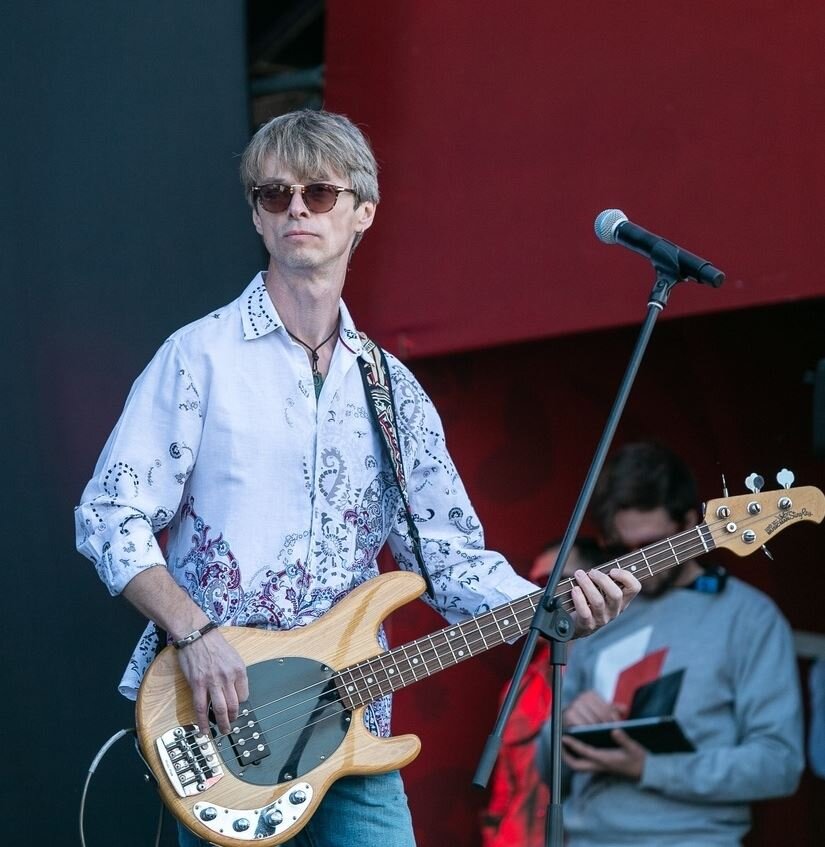 старый приятель москва. группа старый приятель школьная любовь. старый приятель москва. старый приятель 2003 - старый приятель. Staryjj priyatel moskovskaya lyubov b64f0d247.